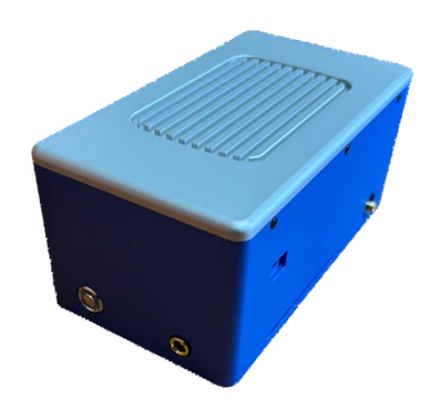 Tikslumo širdies plakimas: atlaisvinkite siaurų{0}}linijos pločio puslaidinin...