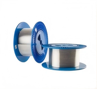 Išlaisvinkite vienodą galią: paverskite savo lazerį homogenizuojančiu pluoštu!